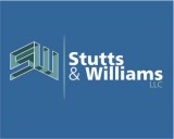 https://www.logocontest.com/public/logoimage/1428692529Stutts and Williams, LLC 21.jpg